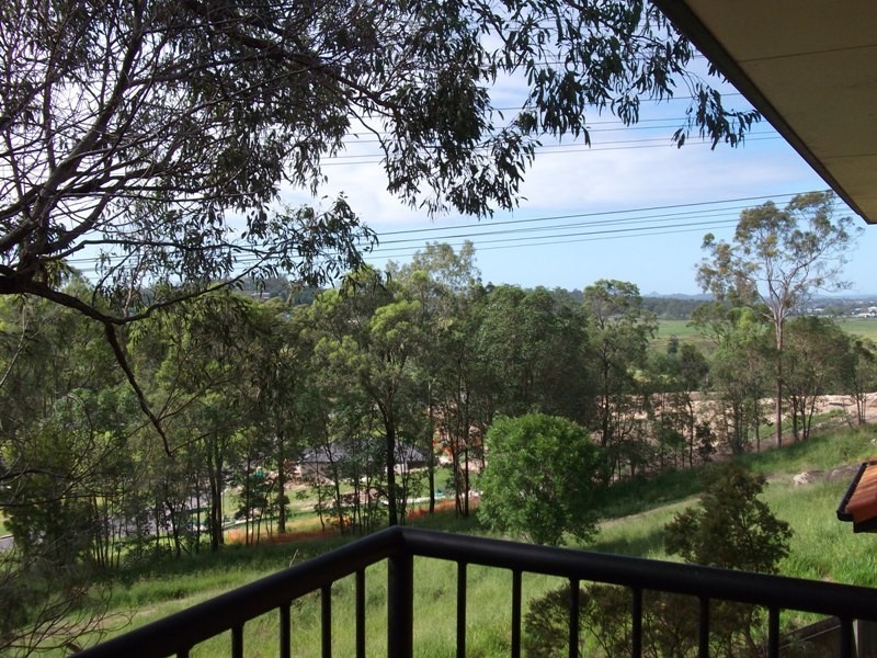 46/250 Sumners Road, Riverhills QLD 4074