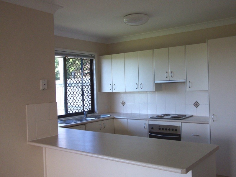 46/250 Sumners Road, Riverhills QLD 4074