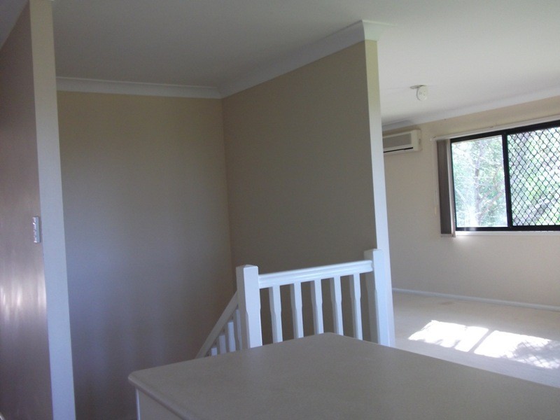 46/250 Sumners Road, Riverhills QLD 4074