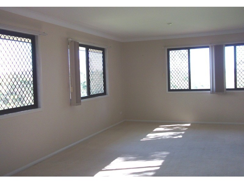 46/250 Sumners Road, Riverhills QLD 4074