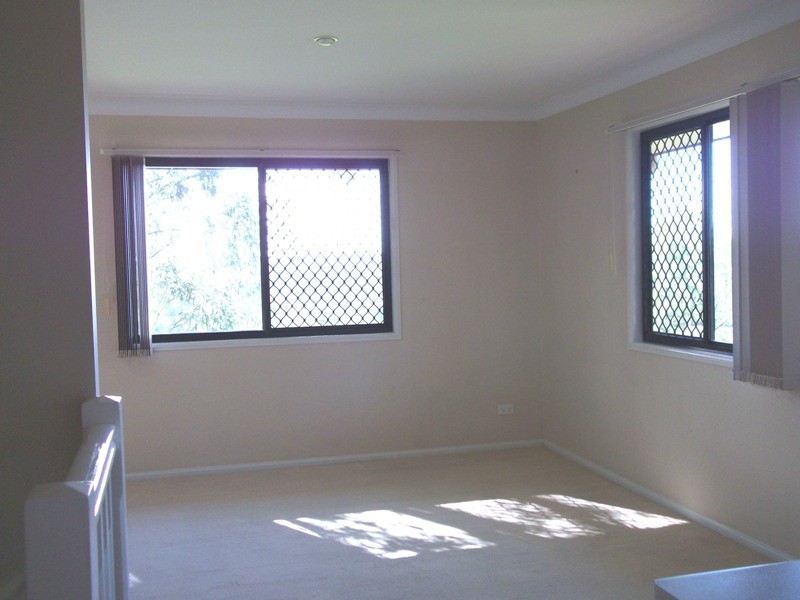 46/250 Sumners Road, Riverhills QLD 4074