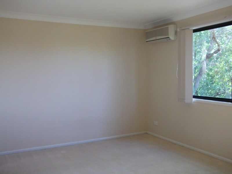 46/250 Sumners Road, Riverhills QLD 4074