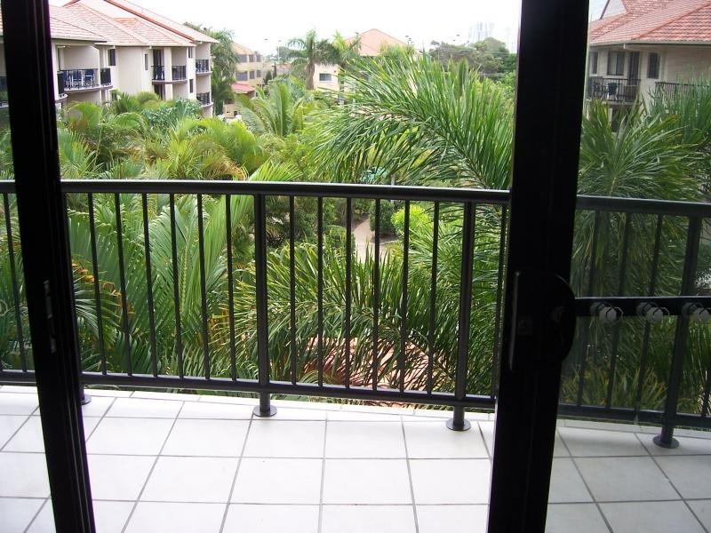 49/16 Markeri Street, Mermaid Beach QLD 4218