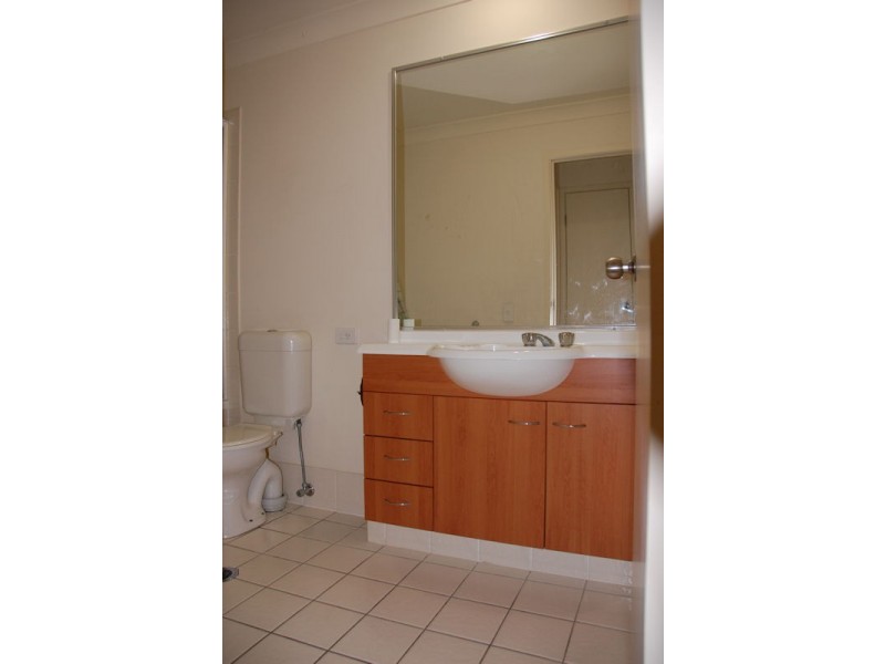 14/24 Amsonia Court,, Arundel QLD 4214