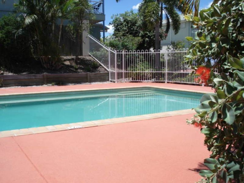 8 Gemview Street, Calamvale QLD 4116