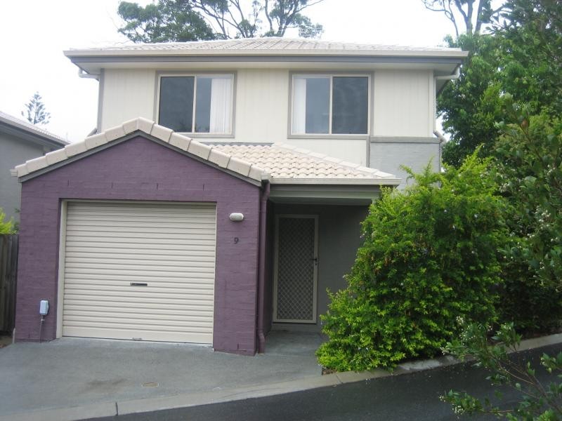 9/8 Jendie Street, Geebung QLD 4034