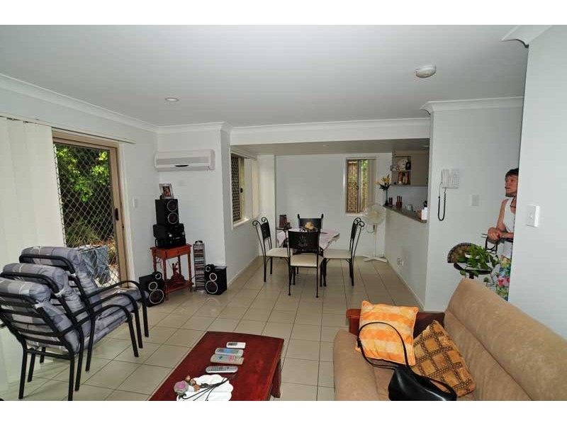 9/8 Jendie Street, Geebung QLD 4034