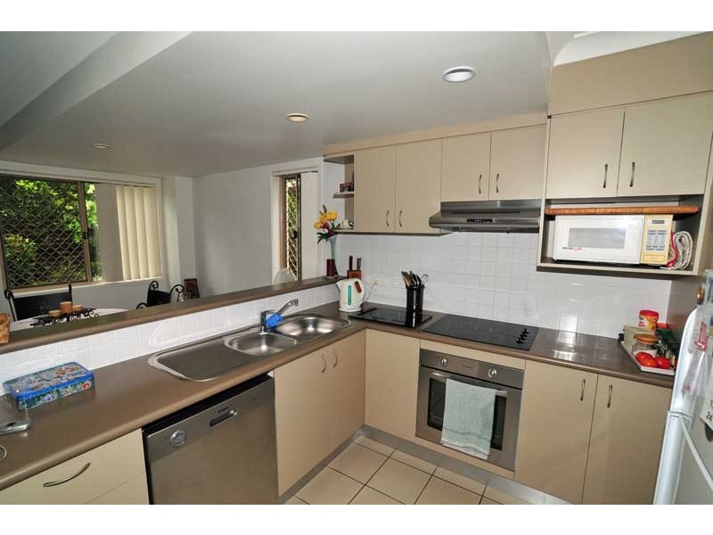 9/8 Jendie Street, Geebung QLD 4034