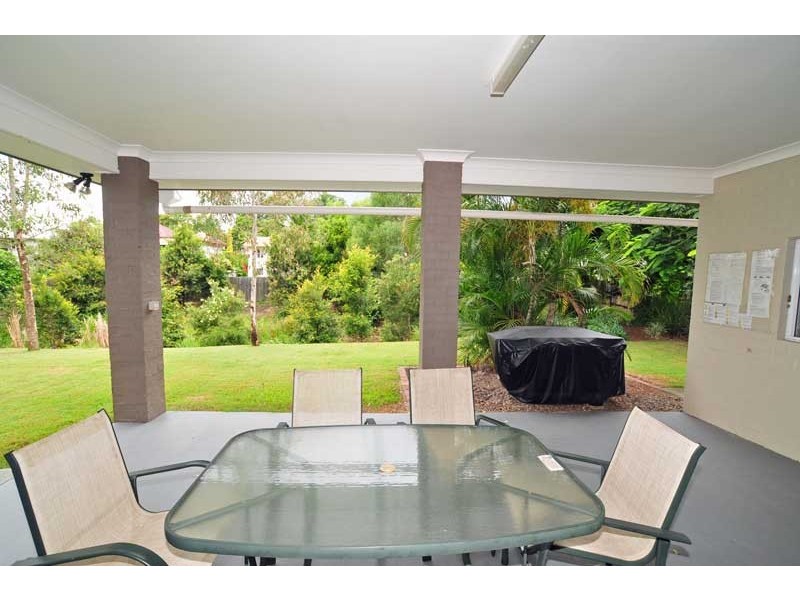 9/8 Jendie Street, Geebung QLD 4034