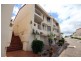 17/7 Boyd Street, Bowen Hills QLD 4006