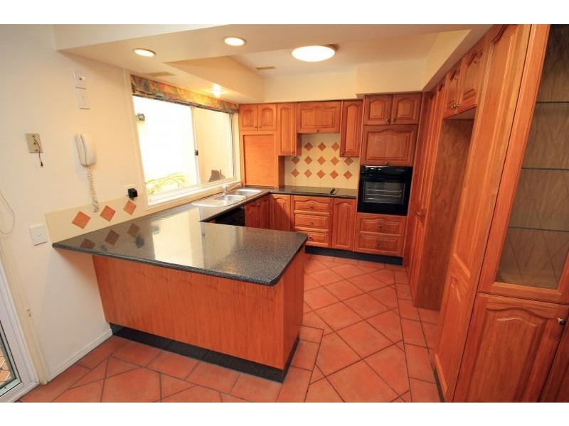 17/7 Boyd Street, Bowen Hills QLD 4006