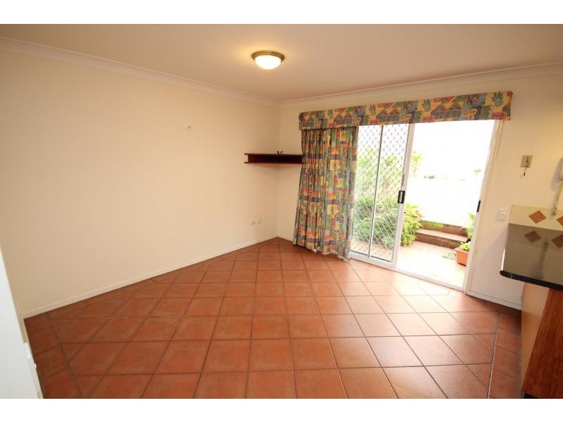 17/7 Boyd Street, Bowen Hills QLD 4006