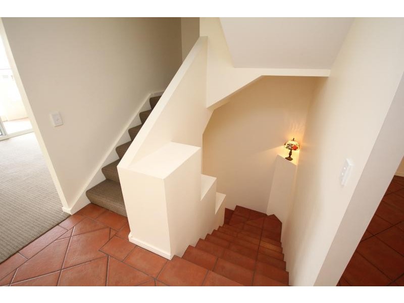 17/7 Boyd Street, Bowen Hills QLD 4006