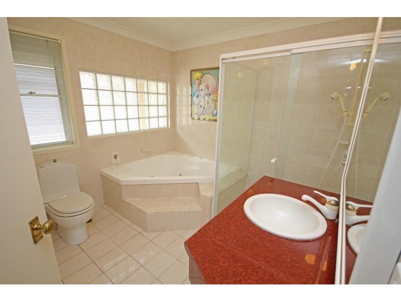 17/7 Boyd Street, Bowen Hills QLD 4006