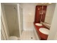 17/7 Boyd Street, Bowen Hills QLD 4006