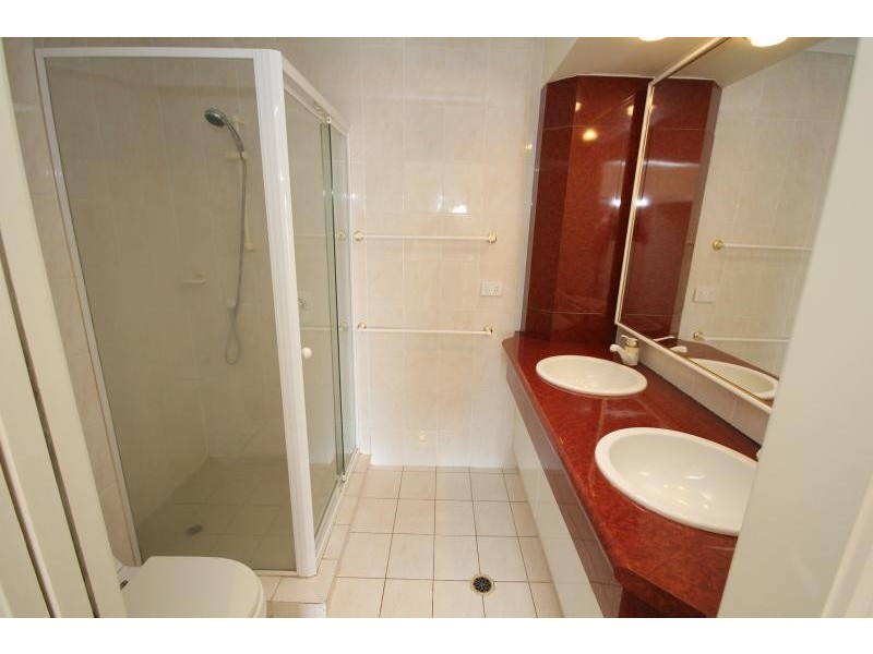 17/7 Boyd Street, Bowen Hills QLD 4006