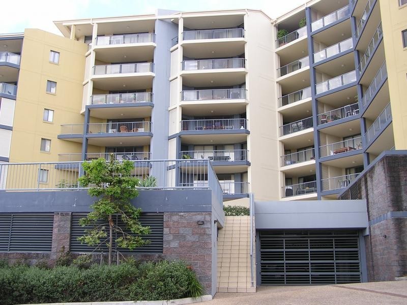 7 Boyd Street, Bowen Hills QLD 4006