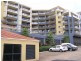 7 Boyd Street, Bowen Hills QLD 4006