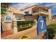 7 Boyd Street, Bowen Hills QLD 4006