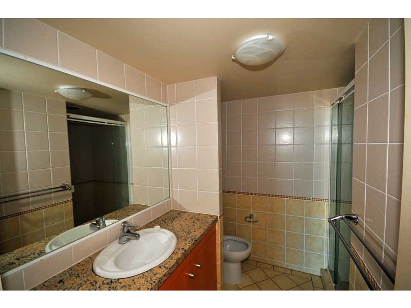 7 Boyd Street, Bowen Hills QLD 4006