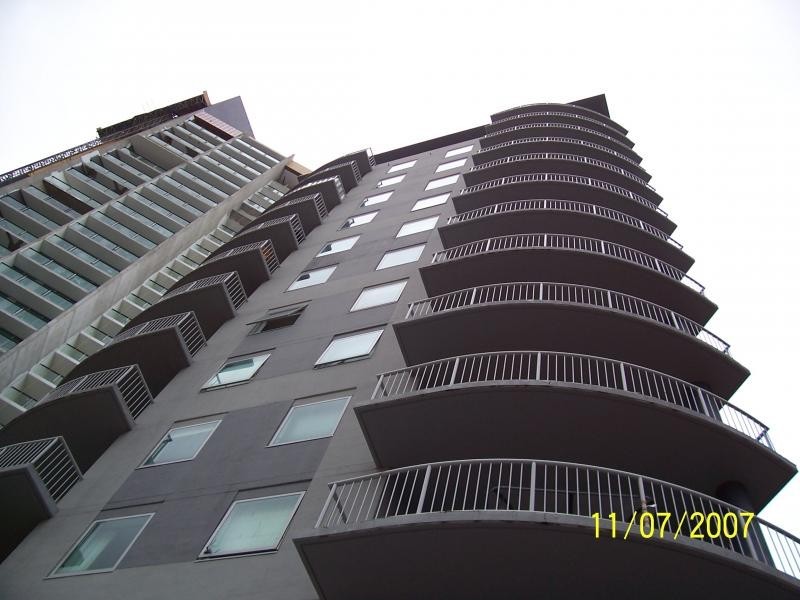 3rd/30 Tank Street, Brisbane QLD 4000