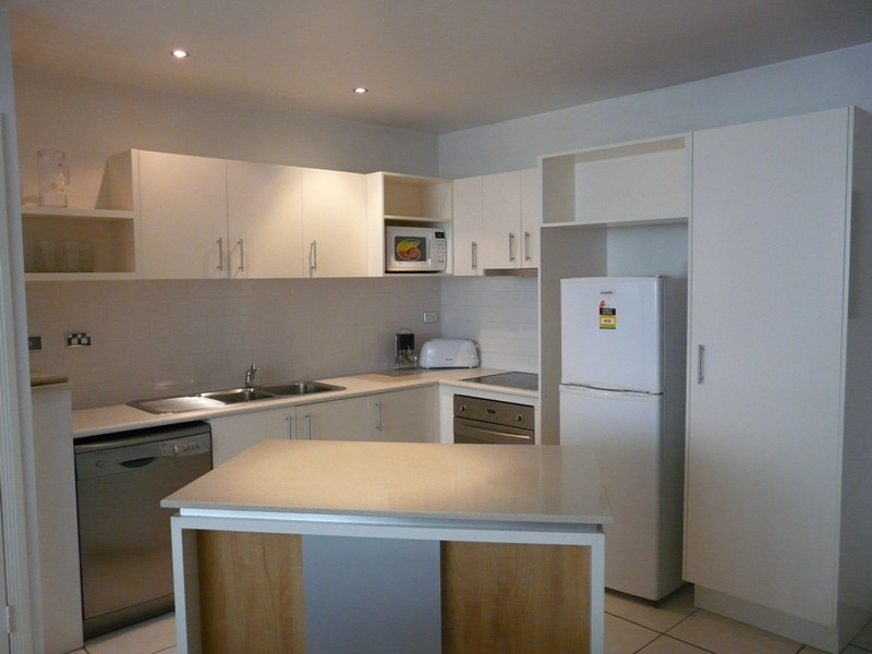 3rd/30 Tank Street, Brisbane QLD 4000