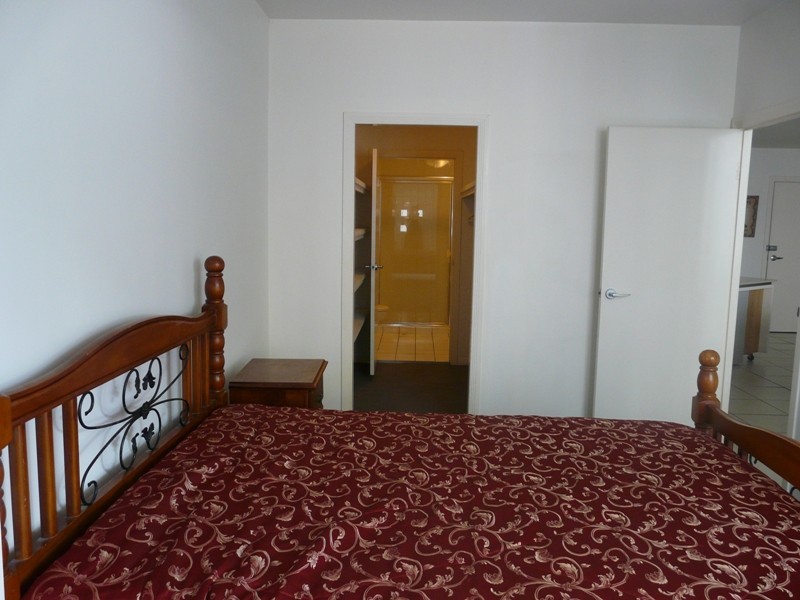 3rd/30 Tank Street, Brisbane QLD 4000