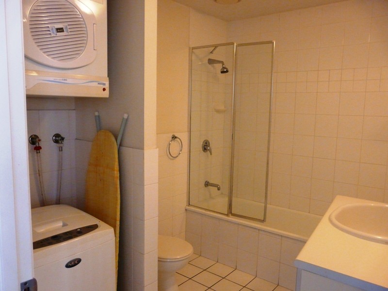 3rd/30 Tank Street, Brisbane QLD 4000