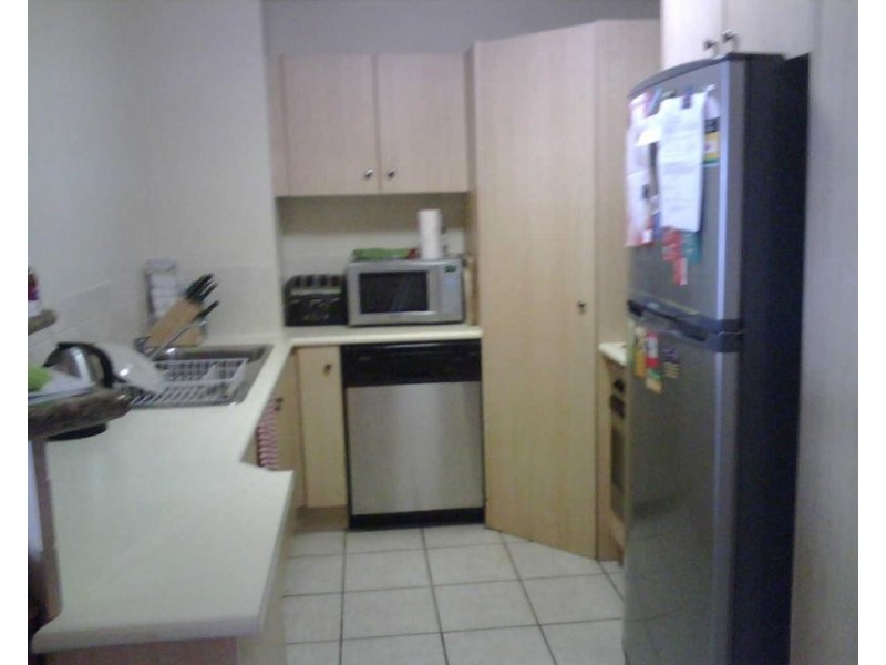 7 Boyd Street, Bowen Hills QLD 4006