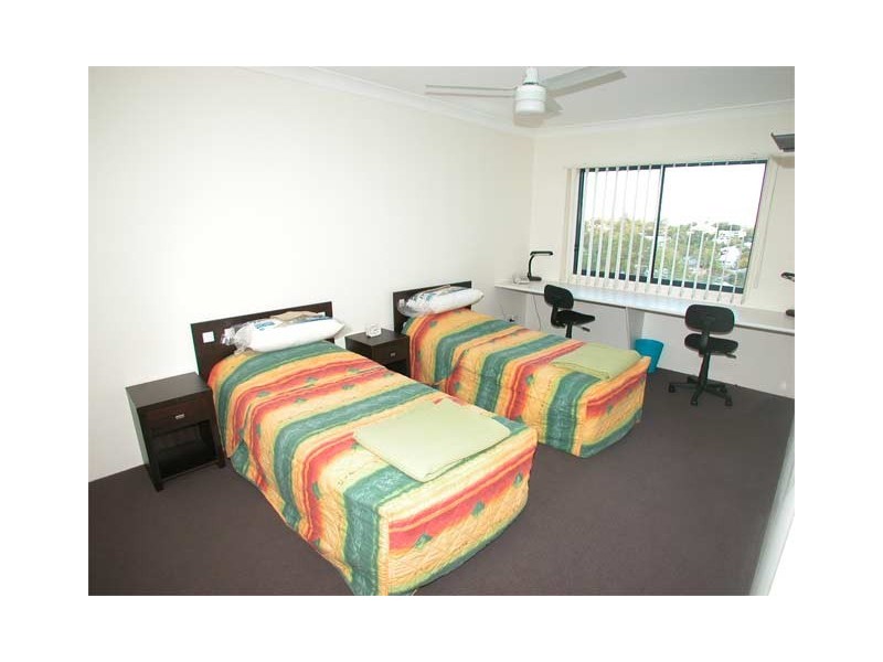 75/35 Morrow Street, Taringa QLD 4068