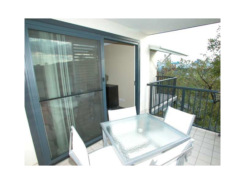 75/35 Morrow Street, Taringa QLD 4068