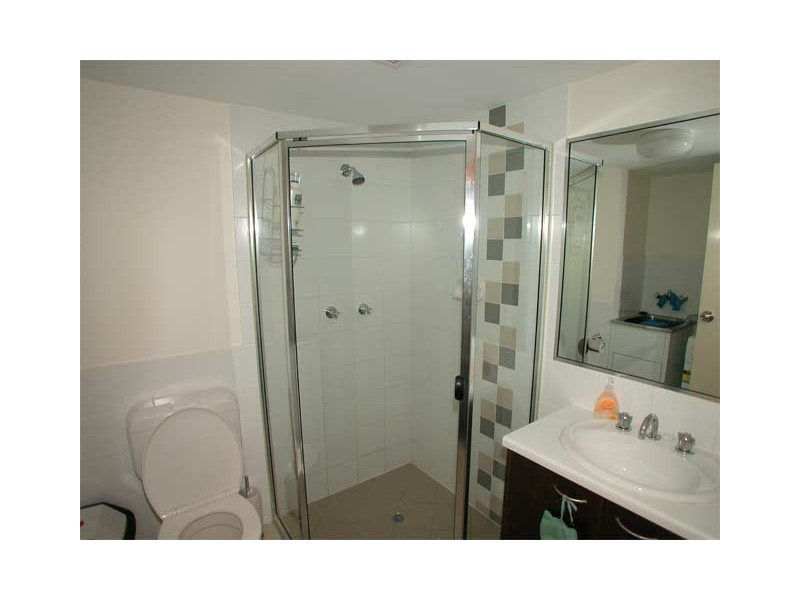 75/35 Morrow Street, Taringa QLD 4068