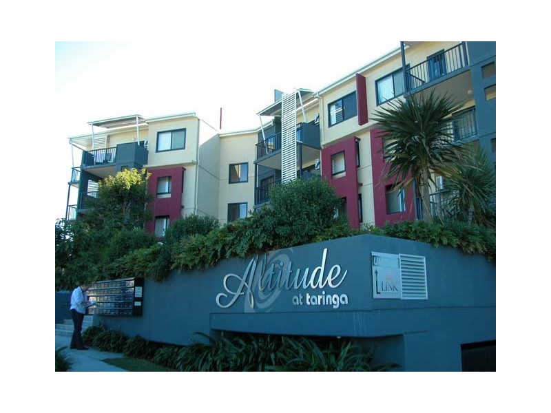 75/35 Morrow Street, Taringa QLD 4068