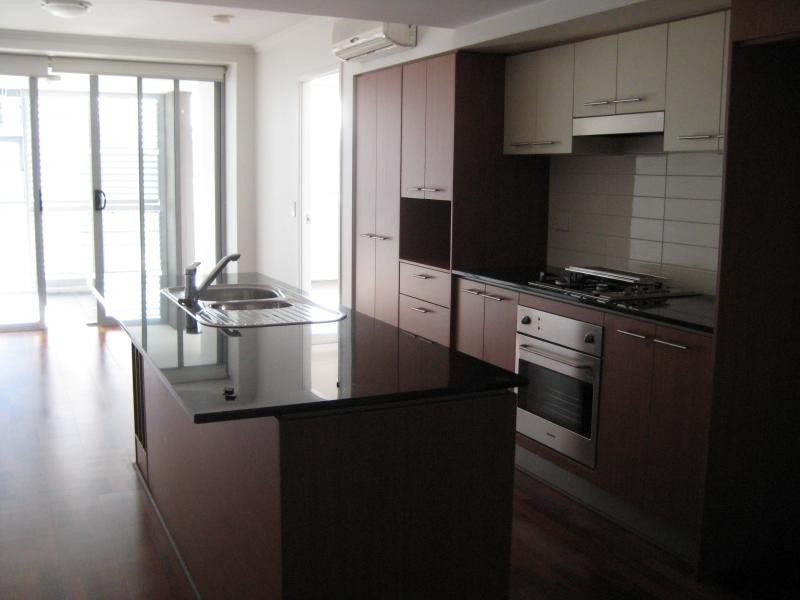 83/10 Manning St, South Brisbane QLD 4101