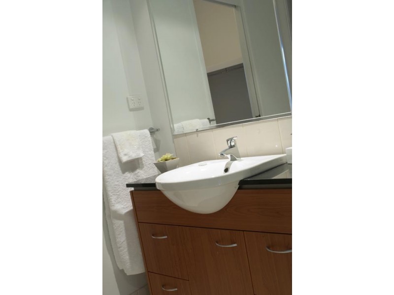 83/10 Manning St, South Brisbane QLD 4101