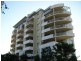 26/22 Riverview Terrace, Indooroopilly QLD 4068