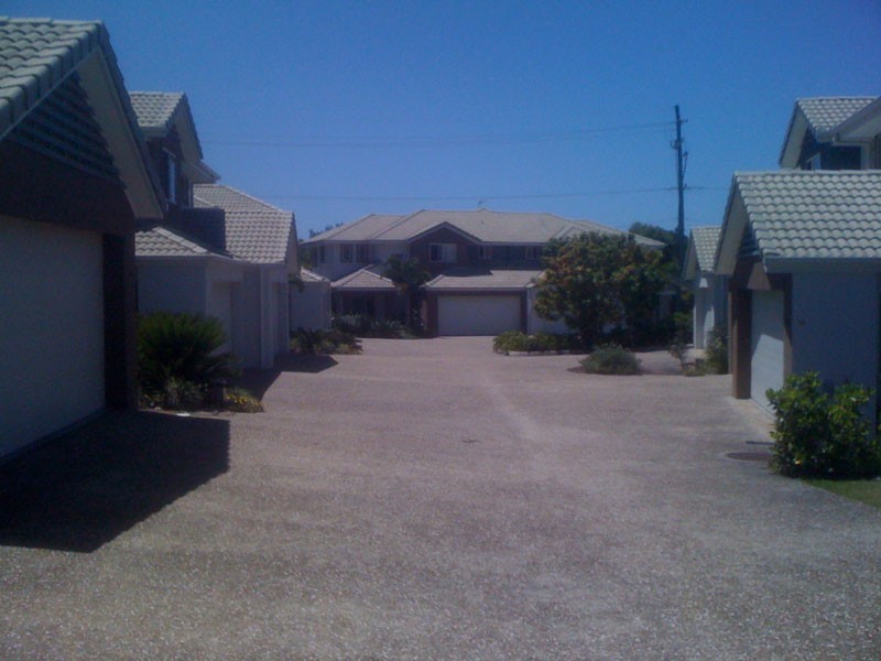 10/1 Carnarvon Court, Oxenford QLD 4210