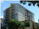 45/27 Station Road, Indooroopilly QLD 4068