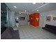 45/27 Station Road, Indooroopilly QLD 4068