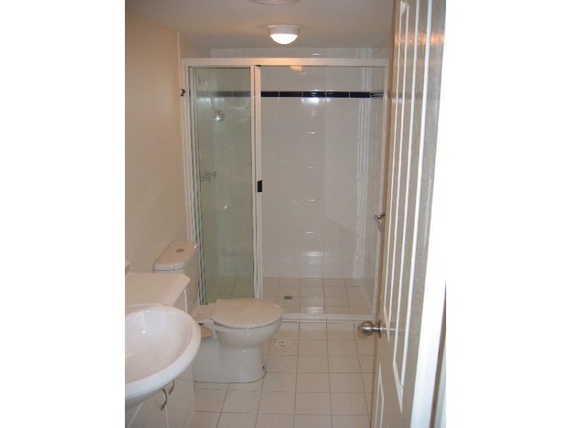 181/181-183 Kelvin Grove Road, Kelvin Grove QLD 4059