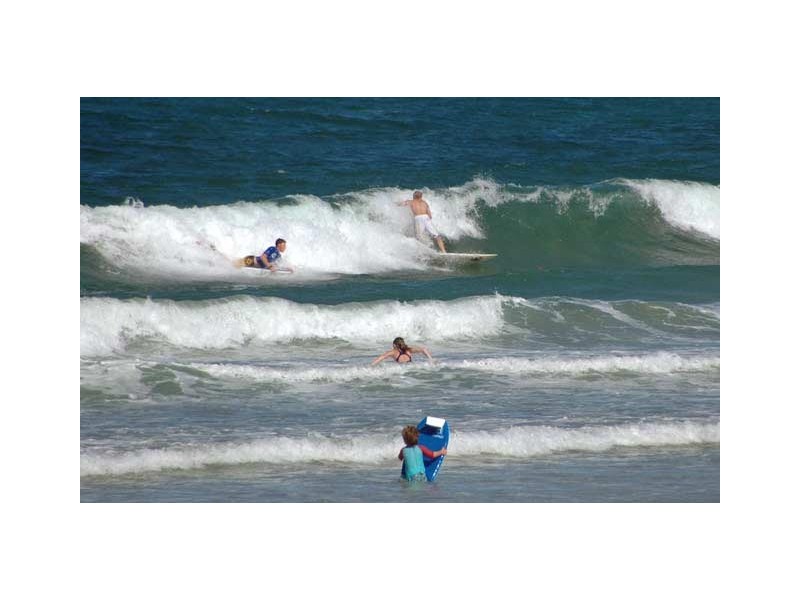 5/18-20 Maroubra Street, Maroochydore QLD 4558