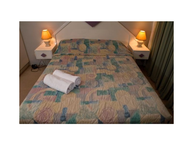 5/18-20 Maroubra Street, Maroochydore QLD 4558