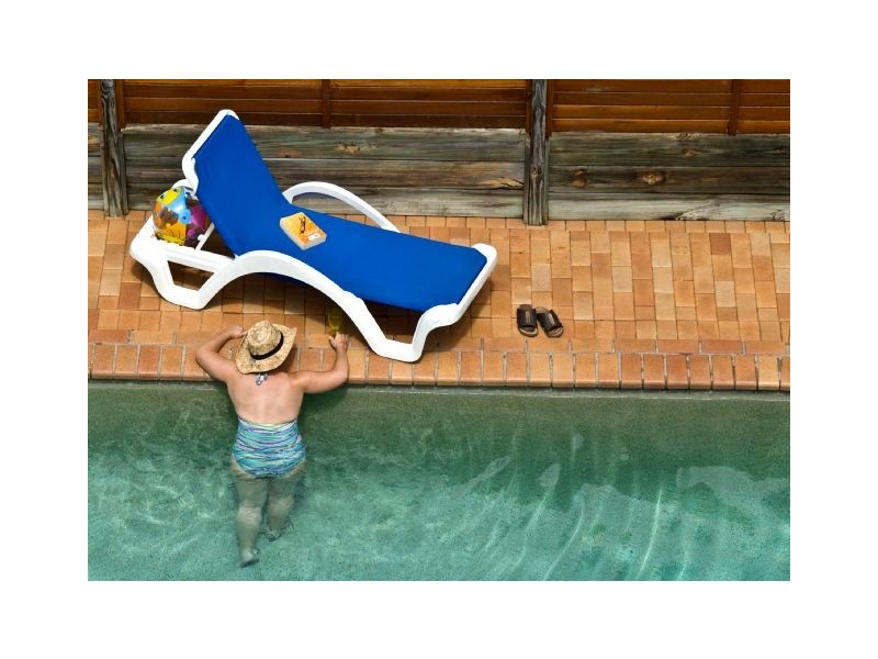 5/18-20 Maroubra Street, Maroochydore QLD 4558