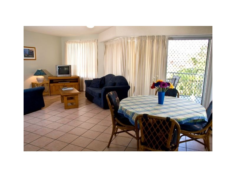 5/18-20 Maroubra Street, Maroochydore QLD 4558