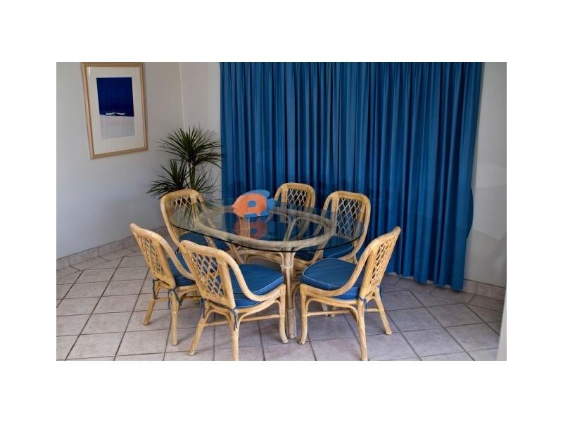 5/18-20 Maroubra Street, Maroochydore QLD 4558