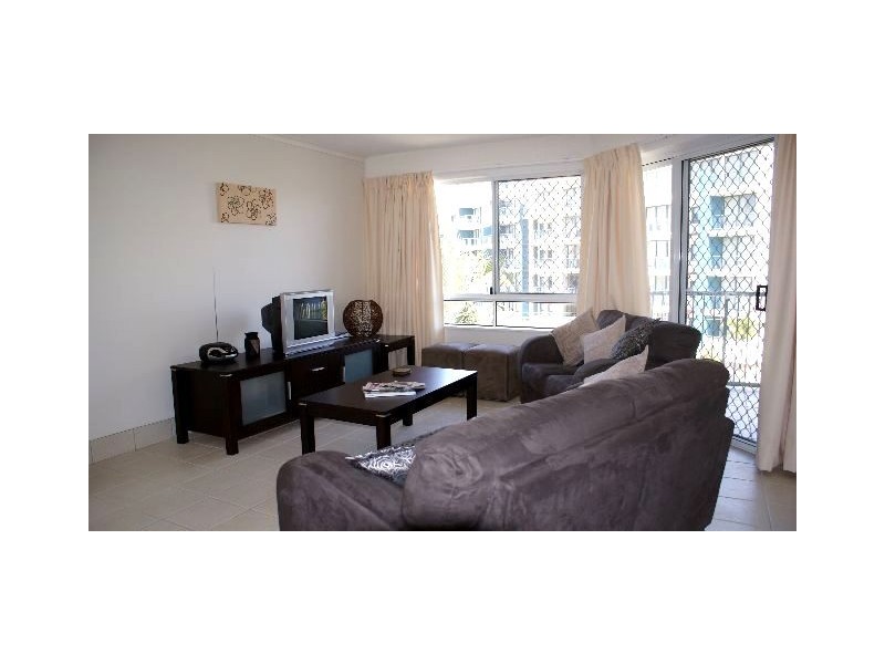 5/18-20 Maroubra Street, Maroochydore QLD 4558