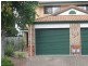 21/1 Highridge Road,, Springfield QLD 4300