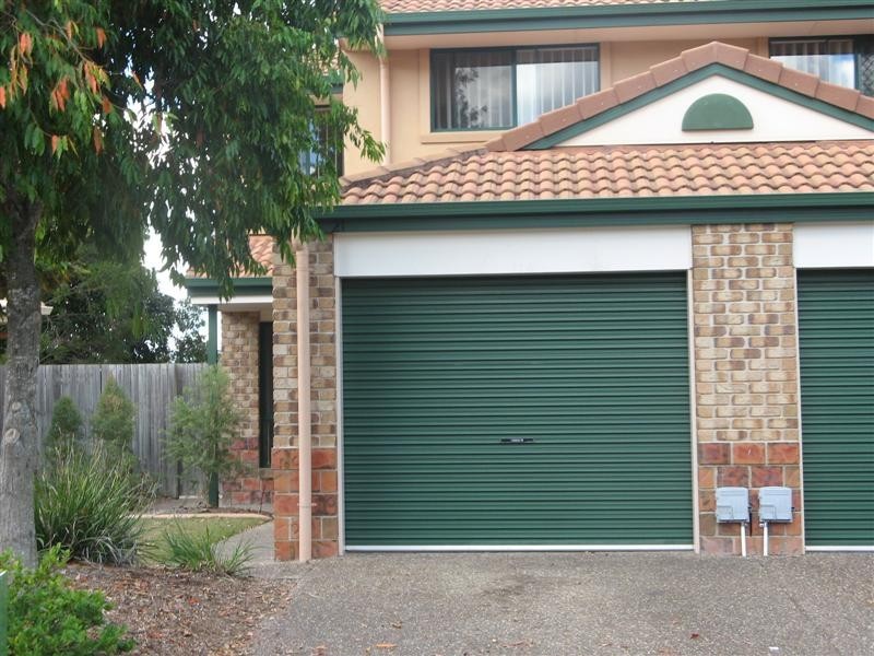 21/1 Highridge Road,, Springfield QLD 4300