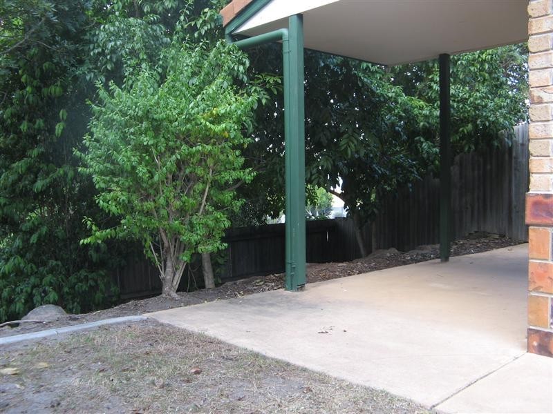 21/1 Highridge Road,, Springfield QLD 4300