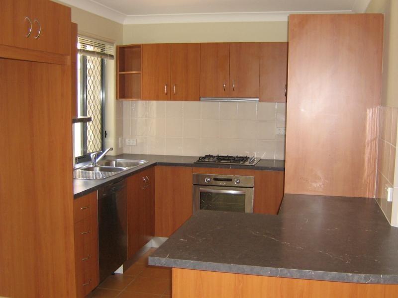 21/15 College Street, North Lakes QLD 4509